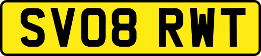 SV08RWT