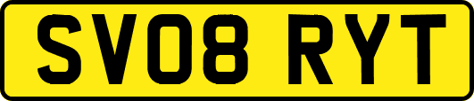 SV08RYT