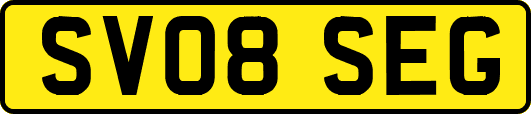 SV08SEG