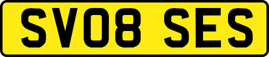 SV08SES