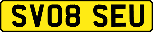 SV08SEU
