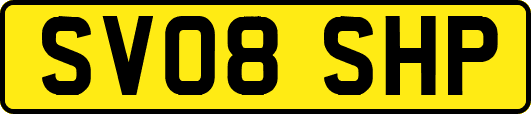 SV08SHP