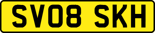 SV08SKH