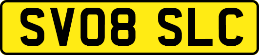 SV08SLC
