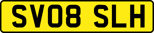 SV08SLH