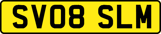 SV08SLM