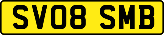 SV08SMB