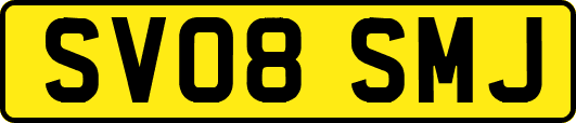 SV08SMJ