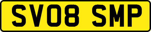 SV08SMP