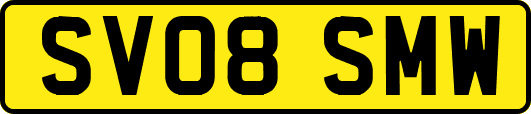 SV08SMW