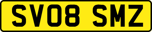 SV08SMZ