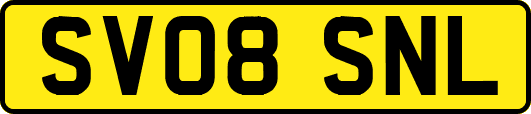SV08SNL