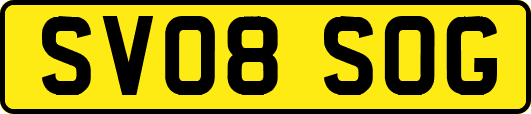 SV08SOG