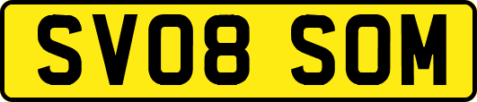 SV08SOM