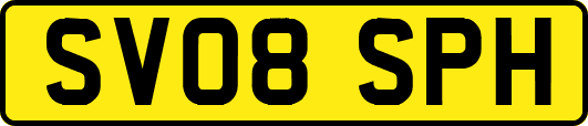SV08SPH
