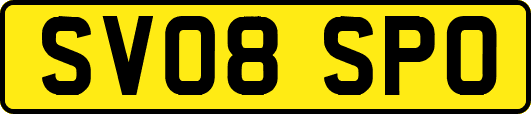SV08SPO