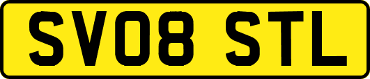 SV08STL