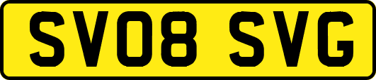 SV08SVG