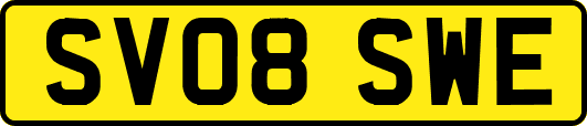 SV08SWE