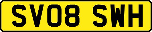 SV08SWH