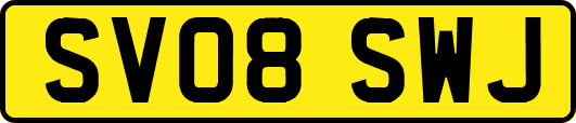 SV08SWJ