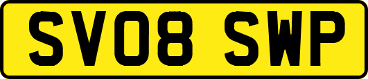 SV08SWP