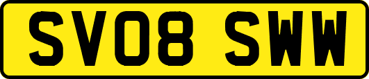 SV08SWW
