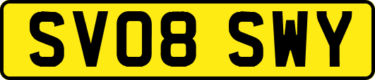 SV08SWY