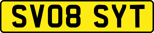 SV08SYT