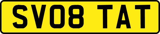 SV08TAT