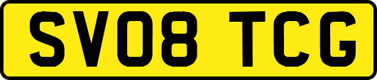 SV08TCG