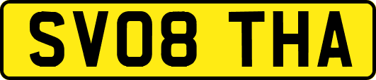 SV08THA