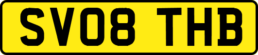 SV08THB