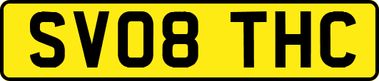 SV08THC