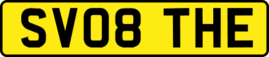 SV08THE