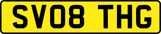 SV08THG
