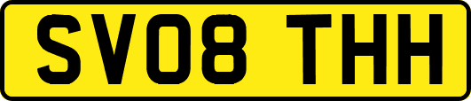 SV08THH