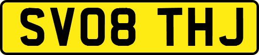SV08THJ