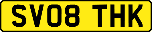 SV08THK