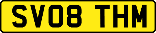 SV08THM