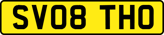 SV08THO
