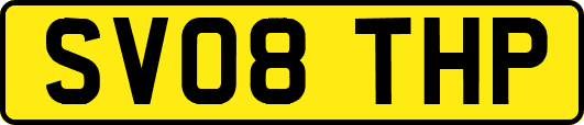 SV08THP