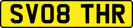 SV08THR