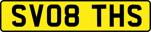 SV08THS