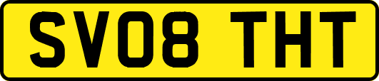 SV08THT