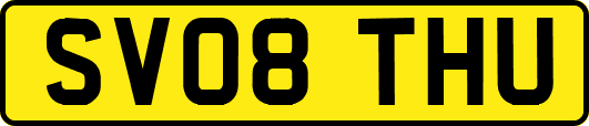 SV08THU