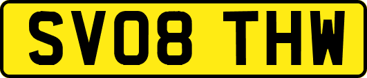 SV08THW