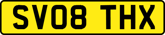 SV08THX