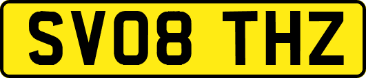 SV08THZ