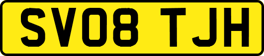 SV08TJH
